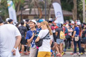 BIB: 
                            <button type="button" onclick="openModal(13714462)" class="btn btn-primary btn-sm float-right btn-popup" data-toggle="modal" data-target=".modal-high-quality">
                        <i class="fas fa-shopping-cart"></i> Add to Cart
                    </button>
                                            <button type="button" onclick="isThisMe(13714462, true)" class="btn btn-success btn-sm float-right btn-popup btn-isme hidden" data-toggle="tooltip" data-placement="bottom" title="นี่คือรูปของคุณใช่ไหม คลิกที่นี่เพื่อเอาเข้าอัลบั้ม">
                        <i class="fas fa-plus"></i> Add to album
                    </button>
                    <button type="button" onclick="isThisMe(13714462, false)" class="btn btn-warning btn-sm float-right btn-popup btn-isnotme hidden">
                        <i class="fas fa-ban"></i> Remove from album
                    </button>